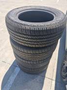 Giti 4x4 HT152, 265/60R18 