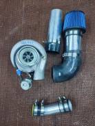  Holset HX35W 