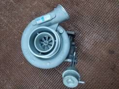  holset hx35w 