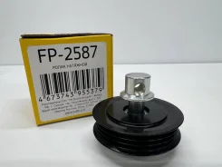 ����� ���������� ����� FP-2587 FP2587 ����