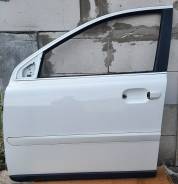 ����� �������� ����� Volvo XC90 �������. ���� �����.