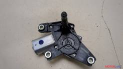   ( )  Nissan Juke 2010-2014 20263655 