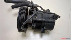 ����� �������������� ���� (���) Mercedes-Benz E W210 1995-2003 20270600 ����