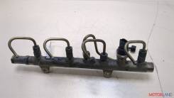  ()  Renault Espace 4 2002- 20270798 