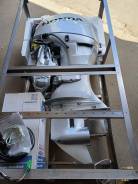   Honda BF50 LRTD ( ) 