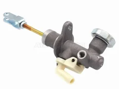 ������� ��������� ST-30610-4M467 ����