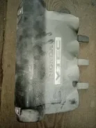 ������ ��������� ������������ L15a ����