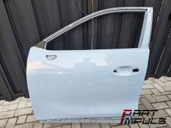    Omoda C5 (11.2021 - . . )