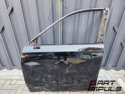    GAC GS8 (07.2023 - . . )