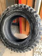 BFGoodrich Mud-Terrain T/A KM3, 265/65 R17 