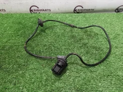 ������ ABS Volkswagen Passat 2002 AWM 3B0927807B, ������ ������ ����