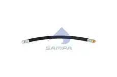  ! L=550mm Omn Volvo FH/FM/FL Sampa 031.330,   