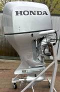Honda BF225A / 710 . . / 2014     