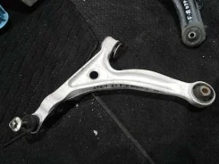 ����� �������� Mazda RX-8 2003 [353294985496349], ������ �������� ����