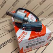����������� ������ Toyota Prius/Allion 1NZFE/2ZR/3ZR 8946747010 �����! ����
