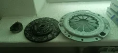 �������� ��������� ����