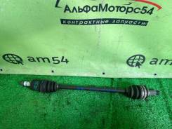  Honda Orthia 42010S09J01 EL3 B20B,   