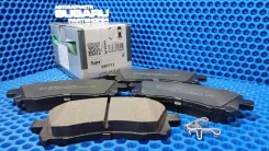������� ��������� �������� SF PN7390 LPR 05P713 ����