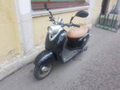         .,     