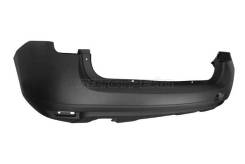   Renault Duster 10-15