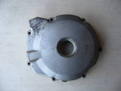   (  2 ) Suzuki DR 250S (J 418) (SJ 44A) 