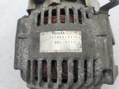  Toyota Caldina ZZT241W 27060-22120 