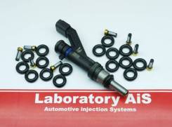   8  = Hyundai/Kia 35310-2M327, 353102M327, 