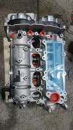 ��������� JLH-3G15TD Geely Atlas coolray