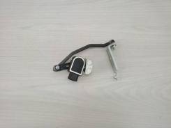    FL Volvo XC60 