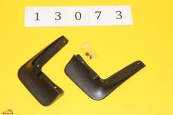  Skoda Rapid 5JA071111 NH3,  