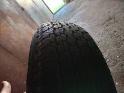 Bridgestone Dueler H/T, 215/65R16 