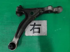 ����� �������� Mazda RX-8 2004 [9390597062017853], ������ �������� ����