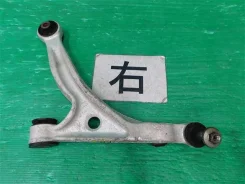 ����� �������� Mazda RX-8 [7436668172016421], ������ �������� ����