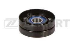 �������� ����� ����� sr1056 Zekkert ����