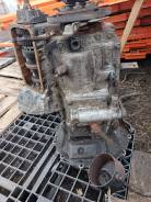  Hino Ranger H07C, H07C-T, H06C, H06C-T