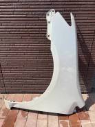 ����� �������� ����� Toyota Allion NZT260 5381220A10