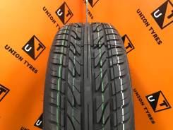 Haida HD921, 205/50 R16 91V 