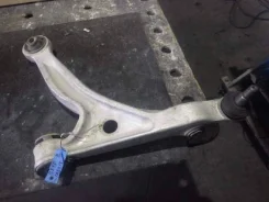 ����� �������� Mazda RX-8 2003 [5823289954017148], ������ �������� ����