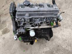  Toyota Camry Gracia 1997 190007A120 SXV20 5S-FE 