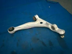 ����� �������� Mazda RX-8 2005 [4785085774017119], ������ �������� ����