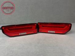   (RED B) Suzuki Jimny 2018+