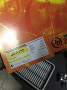 ������ ��������� JDA189 TO 1G-FE 96-98,1/2JZ-GE 96-00 17801-46070 ����