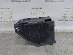   Peugeot 408 2015 9687472580 1.6 EP6CDT 