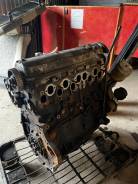  Transporter T4 ACV 2.5 TDI Volkswagen 