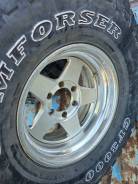   315/75 r16 