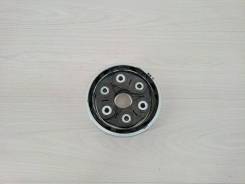   Audi Seat Skoda VW 