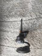    mercruiser 4.3 volvo penta 4.3 