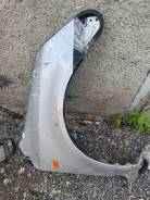 ����� Stream