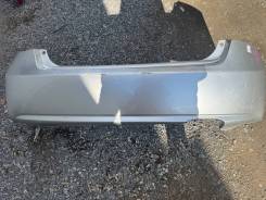 ������ Civic