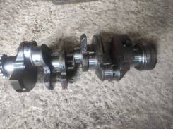  mercruiser  4.3 volvo penta   4.3 